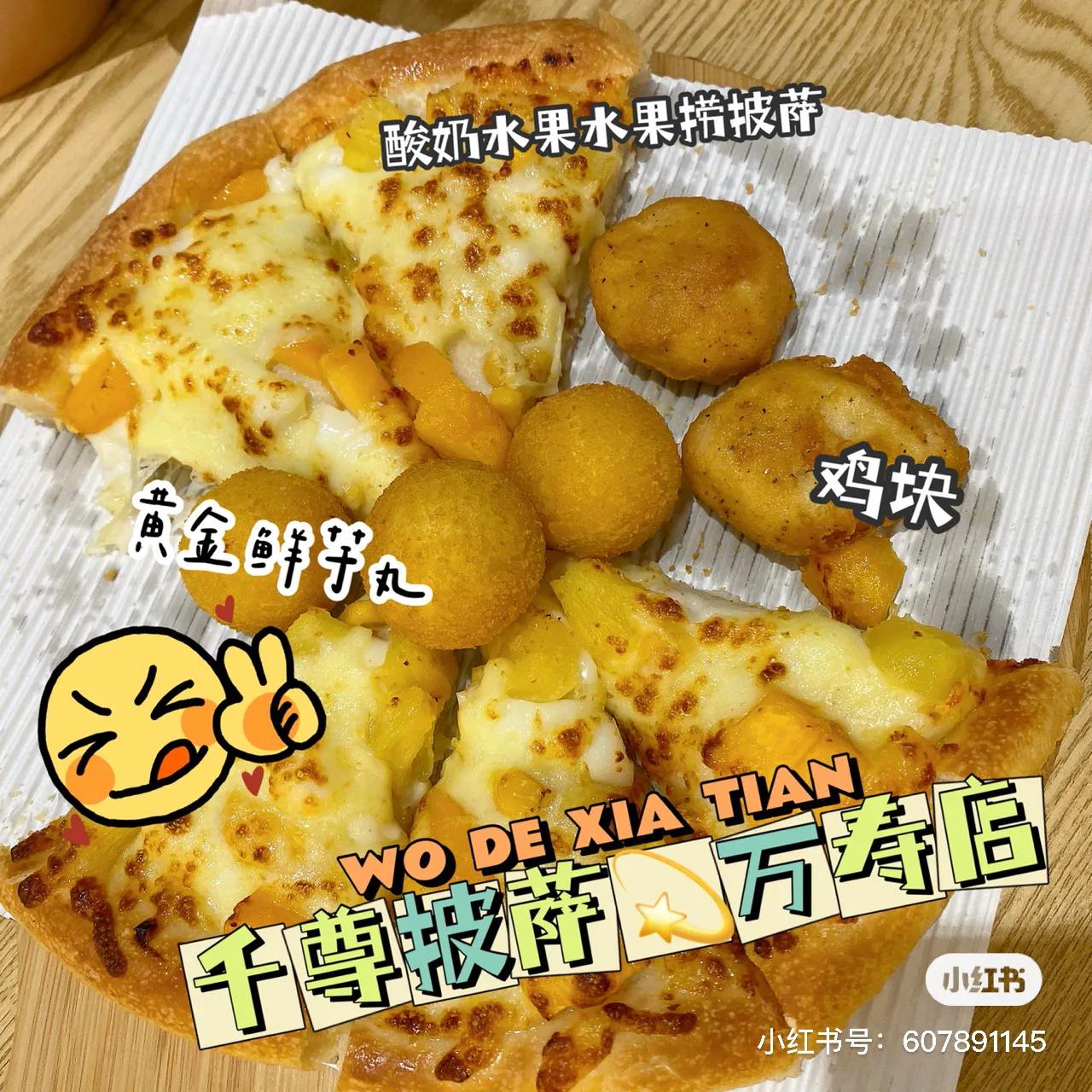 厦门近百年老建筑搬家,厦门市湖里区搬家