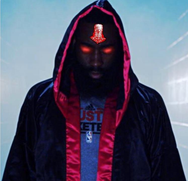 欧文无差别丝滑过人,欧文最强双人组