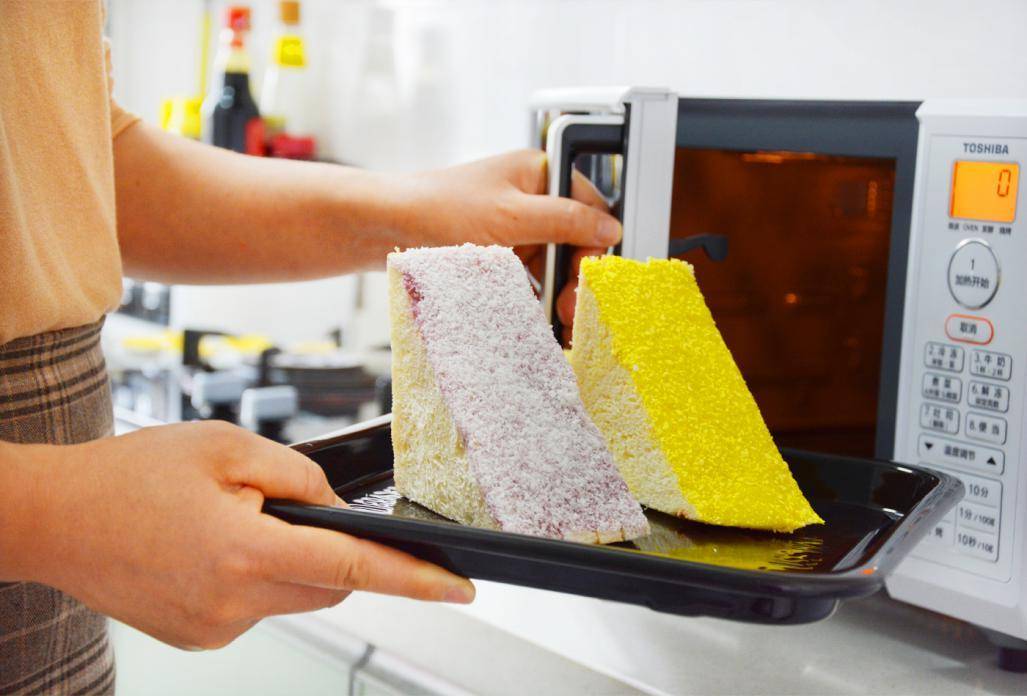 东芝微波炉er-t16cnw说明书,东芝er-t16cnw使用手册