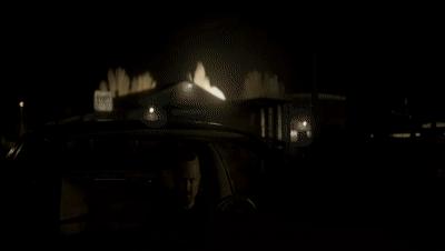 绝命毒师电影续命之徒讲的啥,绝命毒师电影版有几部