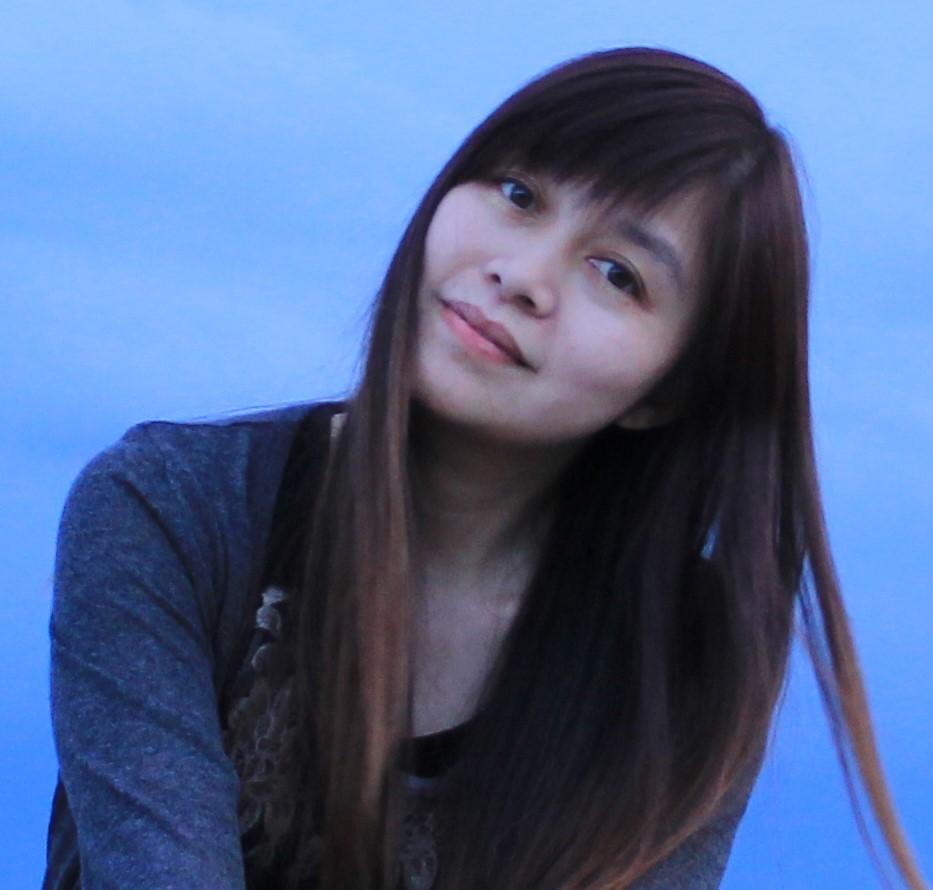 水彩美术基本功大赛作品,水彩画大赛