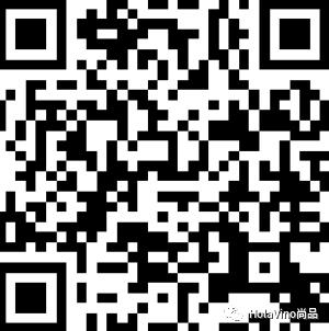 天津秋糖酒店展,天津梅江中心皇冠假日酒店糖酒会