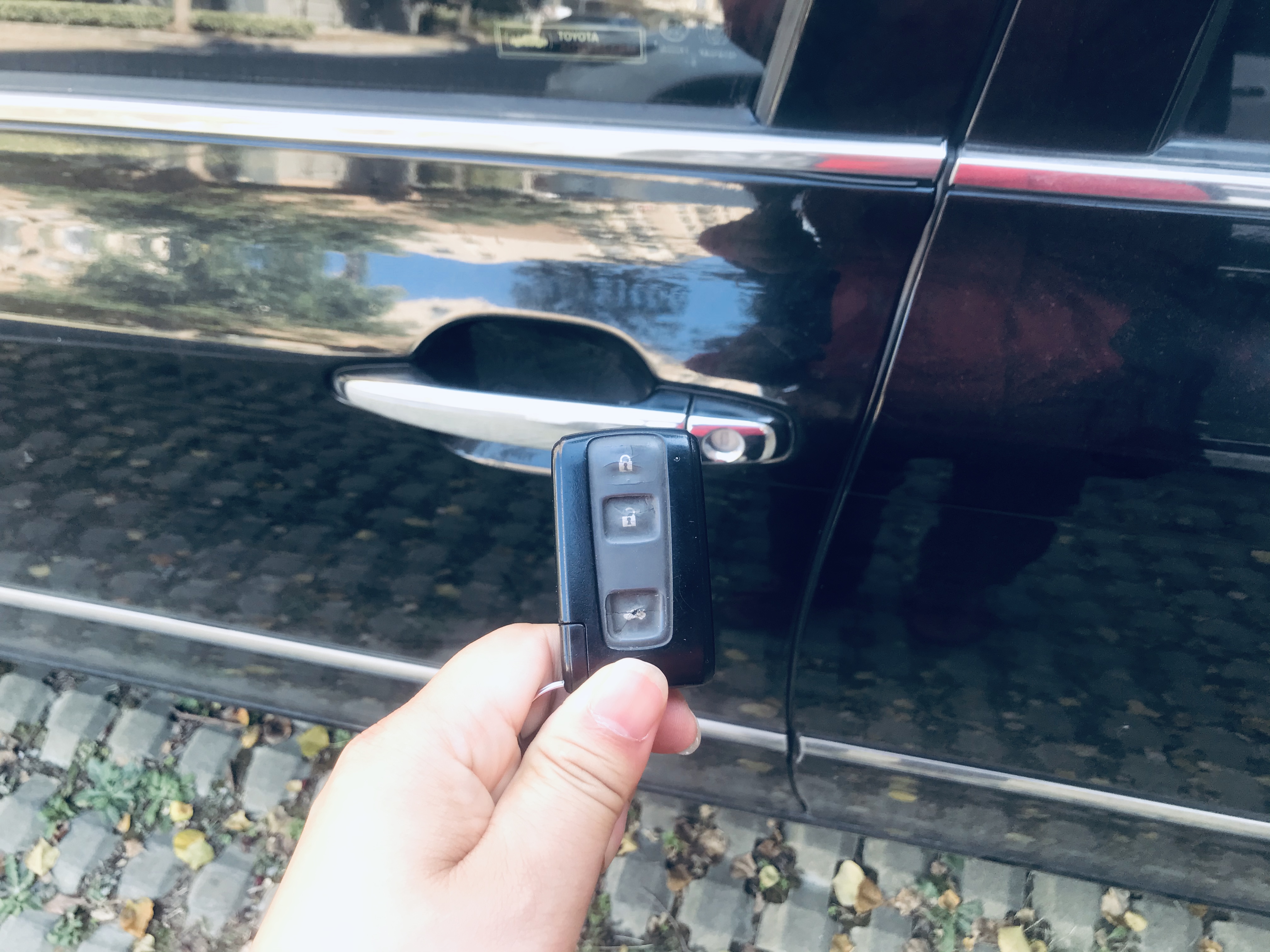 意外收获巨无霸,意外收获超级加倍名牌