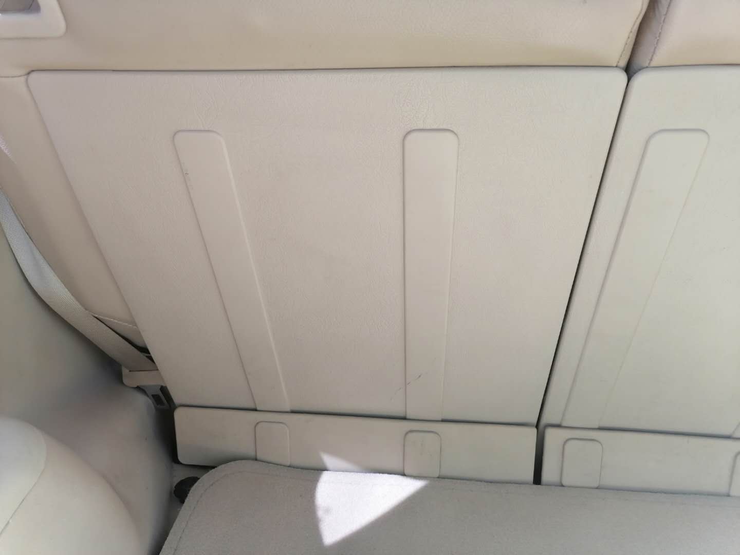 5-10万性价比高的二手合资suv推荐,3万多块钱买国产二手suv