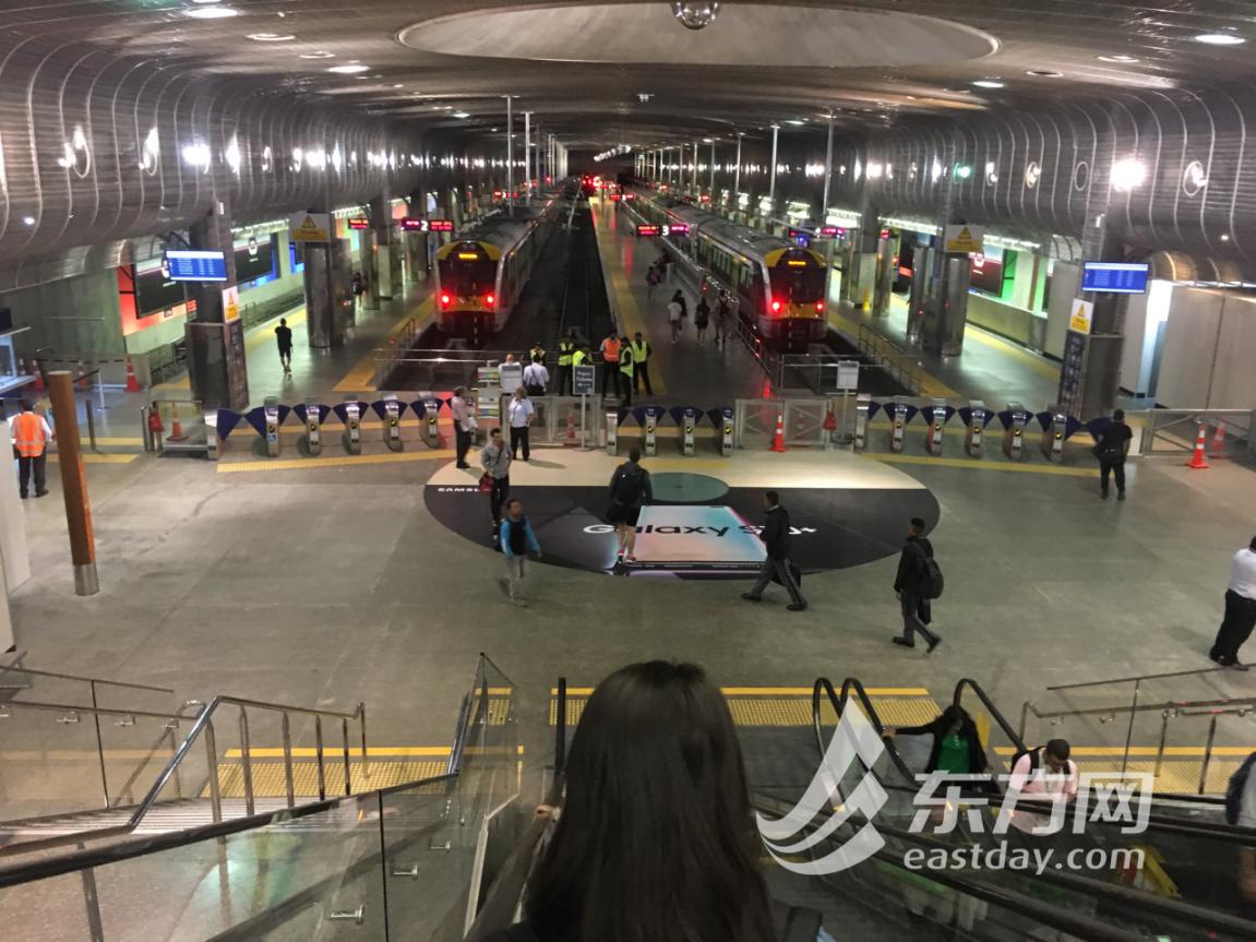 新西兰当地华人呼吁：不要传播假消息！切勿传递恐怖情绪