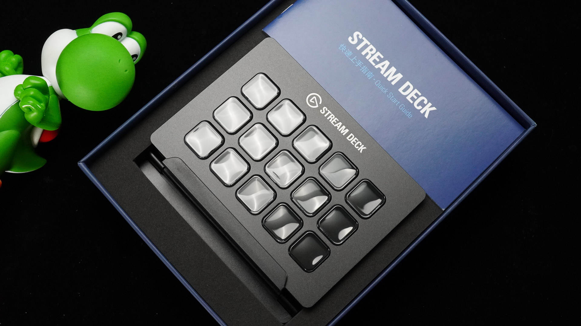 游戏《指挥官》,游戏直播指挥