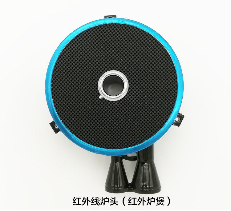 哪家专业生产红外线燃气灶,红外线燃气灶为何卖不过传统灶