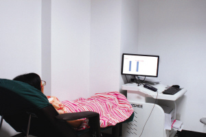 便秘了怎么办？快快往这里看