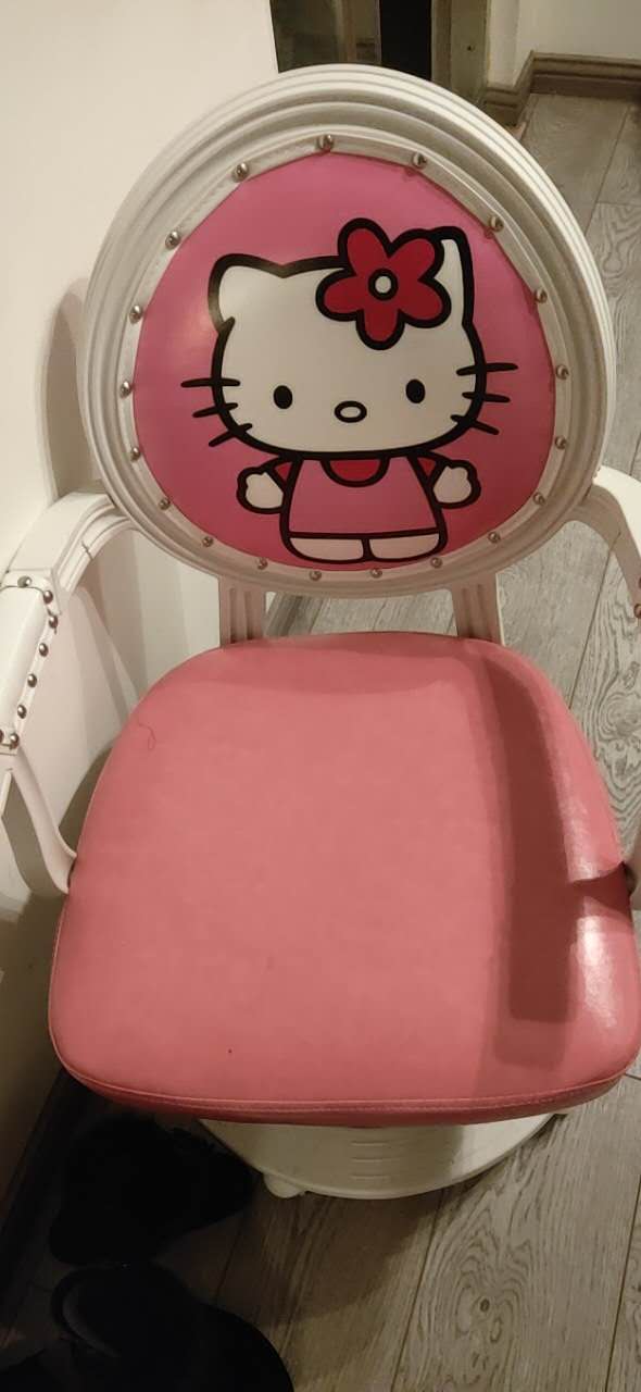 冬天就要甜甜暖暖水水地过——爱用好物推荐（上篇）