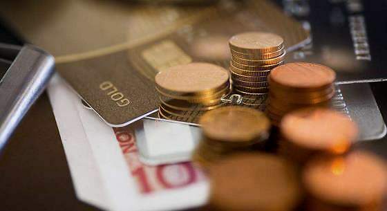 假黄金信托案,金凰珠宝假黄金事件