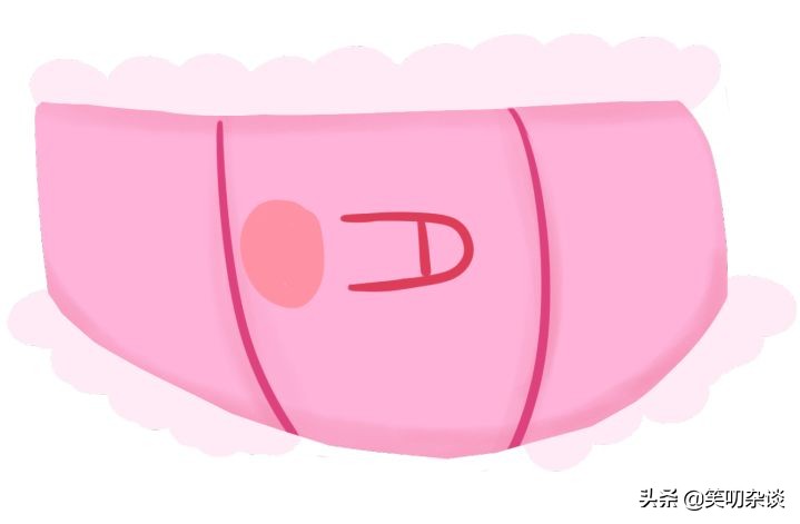 新生儿常见的10种异常,新生儿出现这8种情况很正常