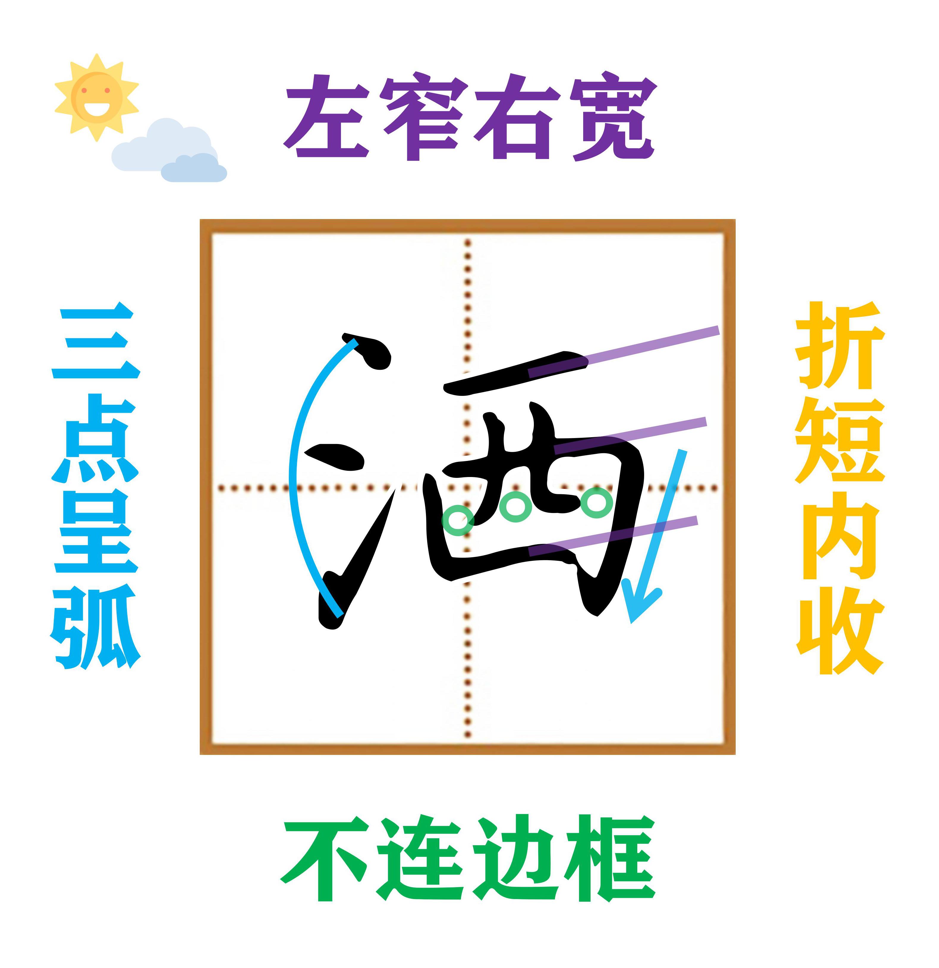 二年级下册写字表带拼音组词,小学二年级语文下册写字表全部