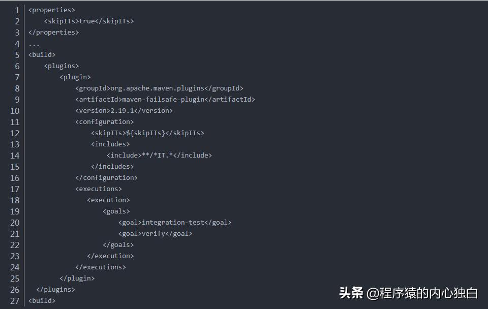 javascript使用的开发工具,推荐我最喜欢的教学工具软件