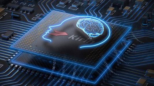 骁龙765G对比麒麟980，差距有多大？