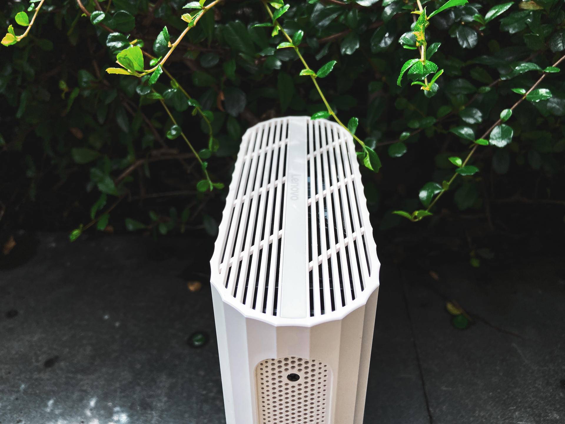 联想云存储a1的缺点,联想轻薄本c盘扩容