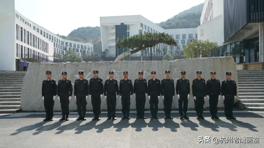 老鹰画室2019招生简章,不是所有的选择都能选择