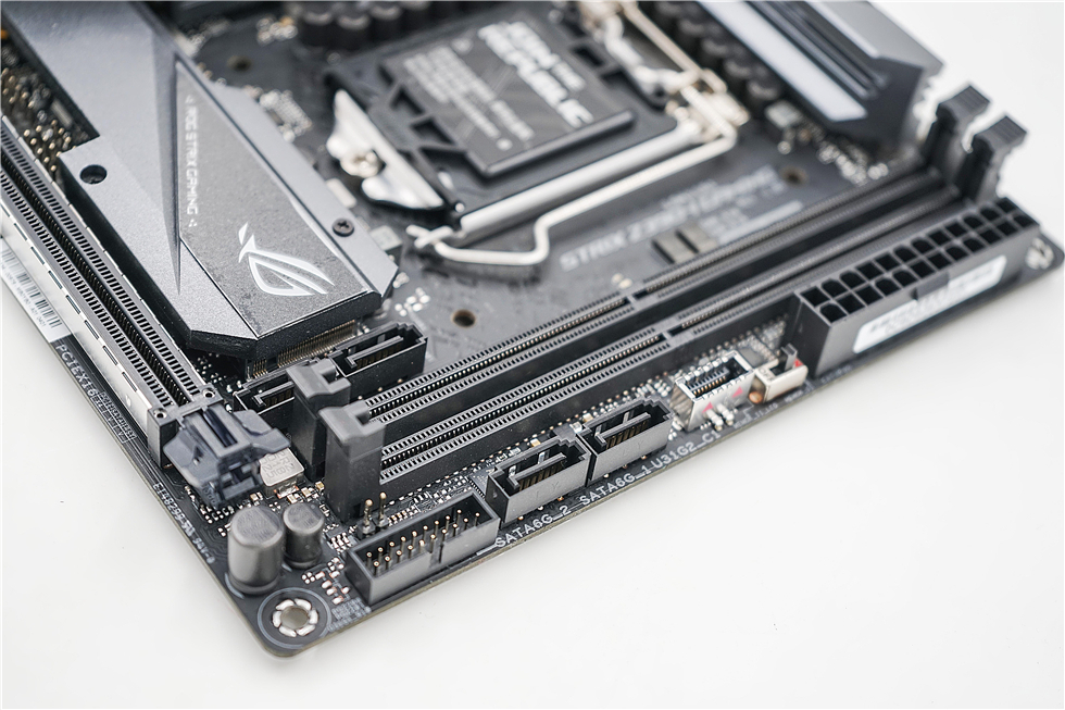 1u电源适合的机箱,loli1机箱