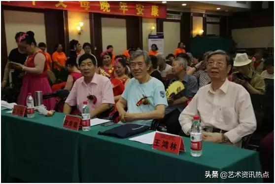 老龄化智慧养老发展,智慧养老与发展