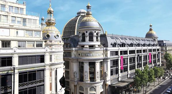 跨年境外旅行去哪里比较好,国外跨年去哪里玩合适