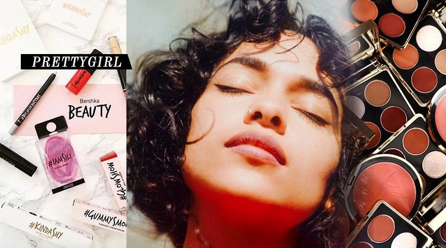 故宫口红出面膜,故宫推出的口红