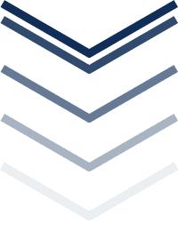 奶茶店一个月赚3万,15平米奶茶店如何做到月赚2万