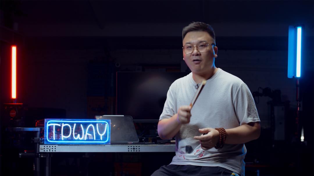 怎么拍vlog剪辑视频才能高清,手机拍vlog用什么软件剪辑最好