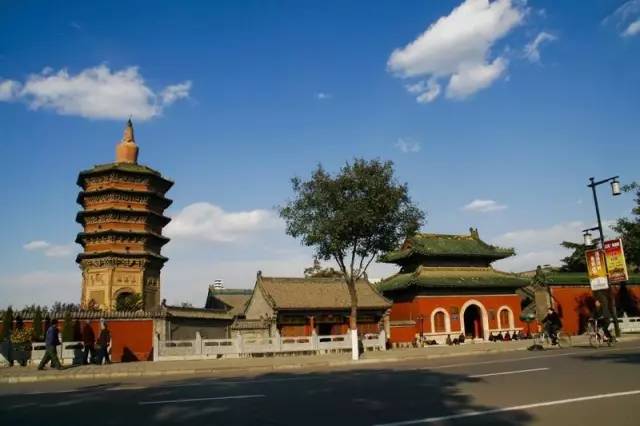 安阳一级一类幼儿园,安阳示范区公办幼儿园