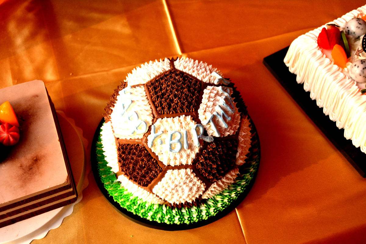 入境大陆携带超额物品如何处罚,出境飞机禁带物品一览表