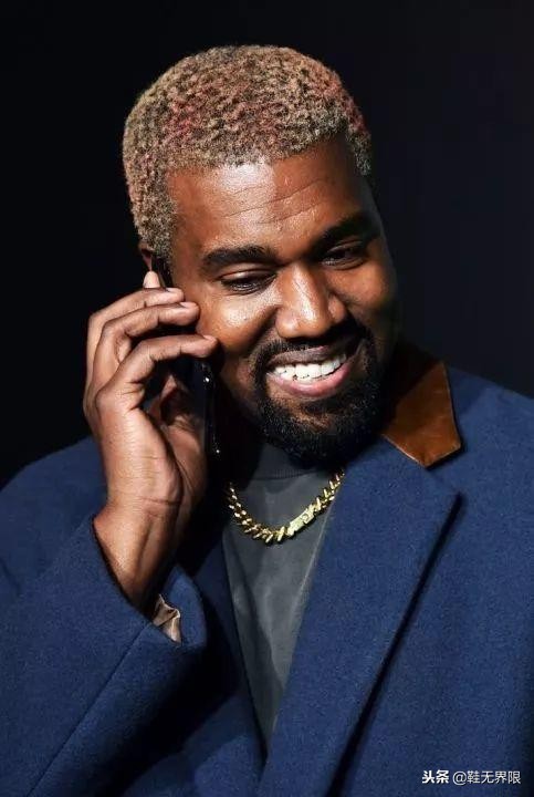 2018年终总结总有一个瞬间触动你,2018年年终盘点