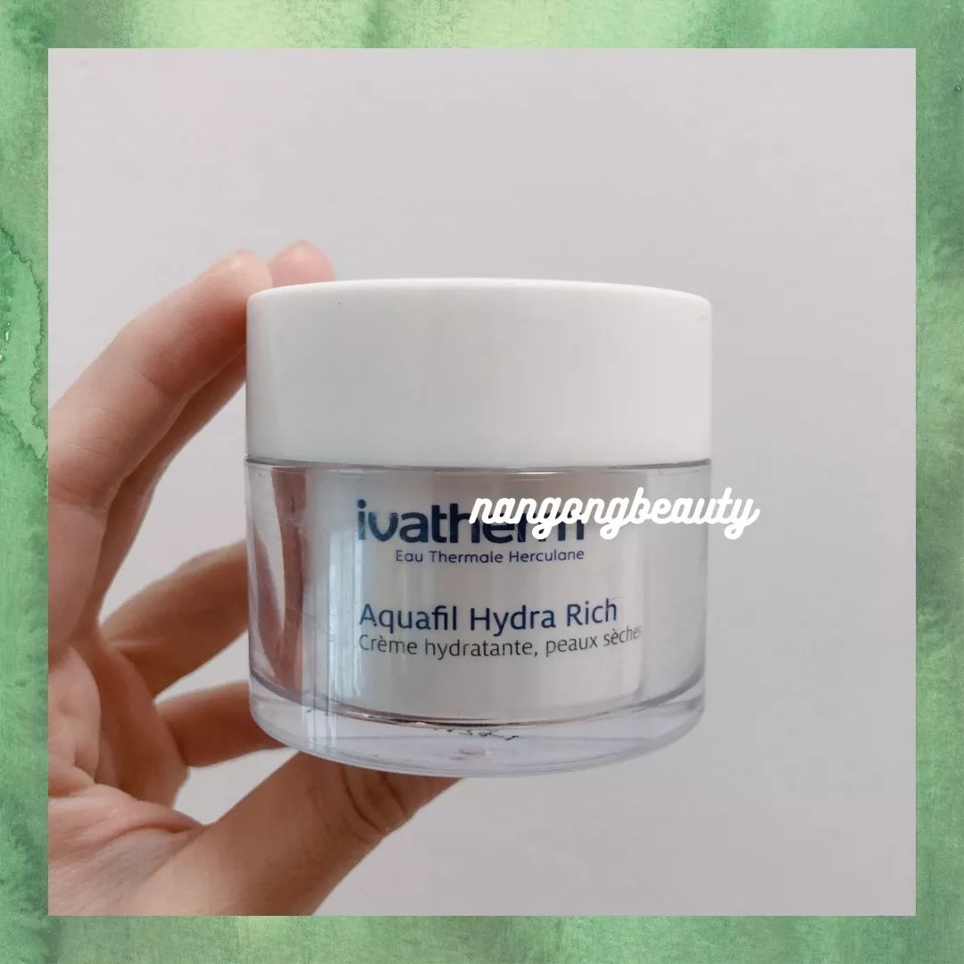 双十一买什么护肤品最好,双十一哪些东西值得购买