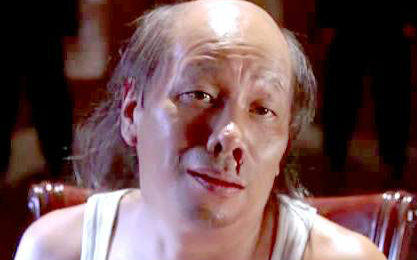 巴塞罗那足球四大天王,巴塞罗那足球风格以什么闻名于世