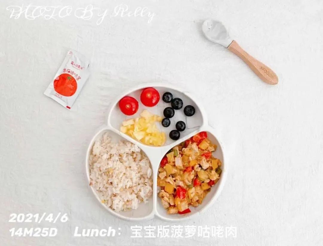 常见相克食物到底有哪些,那些曾经让你信以为真的谎言