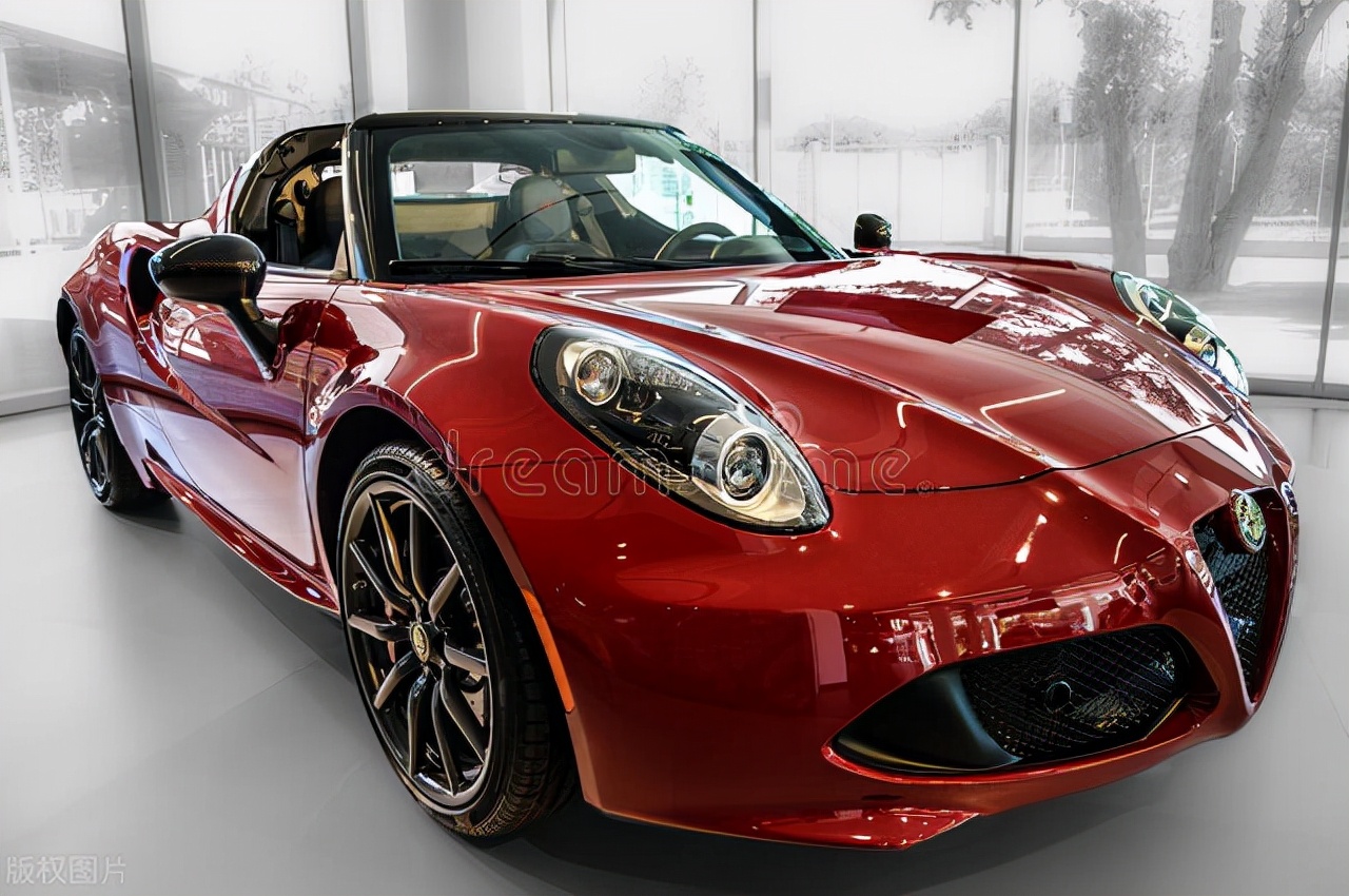 十大顶级豪华品牌汽车及生产国,世界十大汽车品牌国家