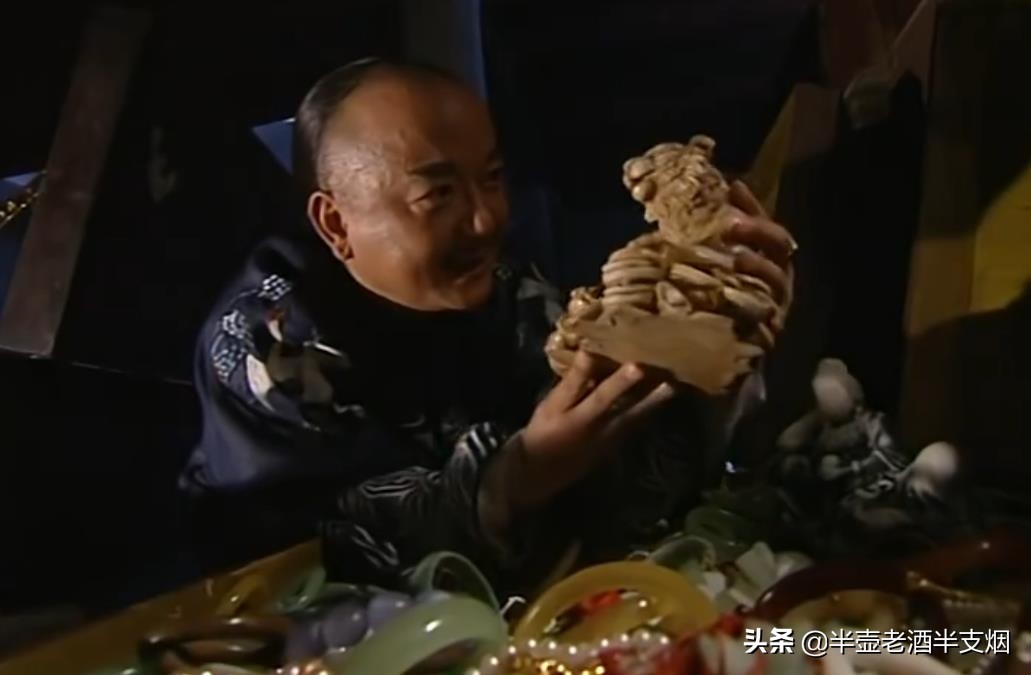 沈万三财富真的富可敌国吗,沈万三是怎么成为巨富的