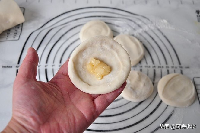 3000元创业小项目如何零元创业,草根创业100个冷门项目怎么样做