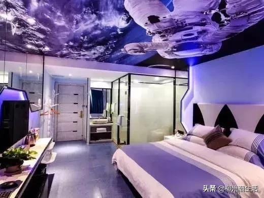 柳州市区十大网红民宿,柳州网红酒店住宿推荐