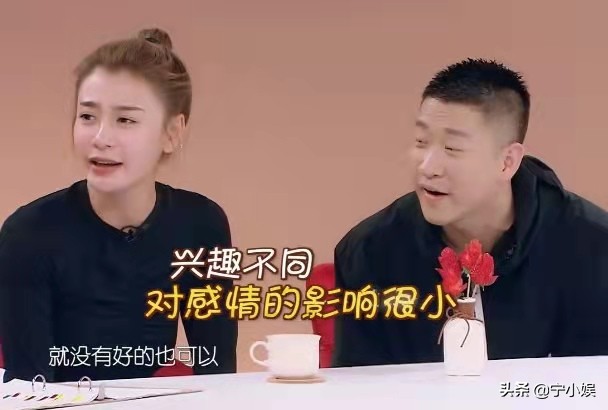 盘点6对没有自己孩子的明星夫妻,盘点明星夫妻年龄悬殊的4对