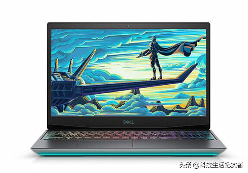 i7十代gtx1650笔记本,i7七代1050ti笔记本游戏测试