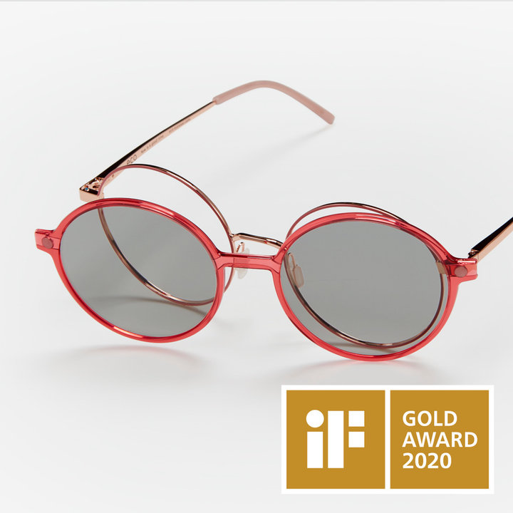 十部设计最佳的手机排行榜,全球设计最经典的手机