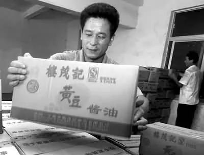 老宁波土特产好吃吗,宁波老味道美食有哪些