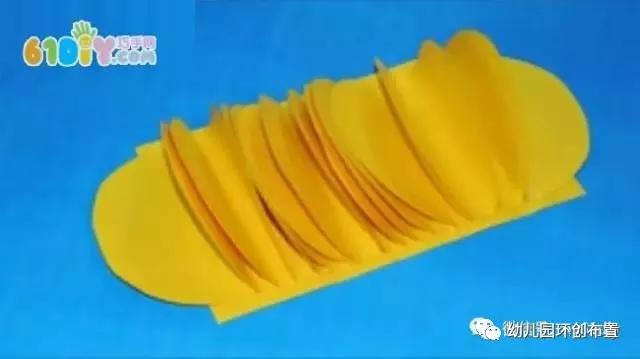 2022元旦灯笼手工大一点,元旦灯笼100种手工灯笼教程