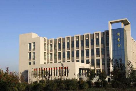 西安私立高中学校,西安私立高中有哪些比较好的