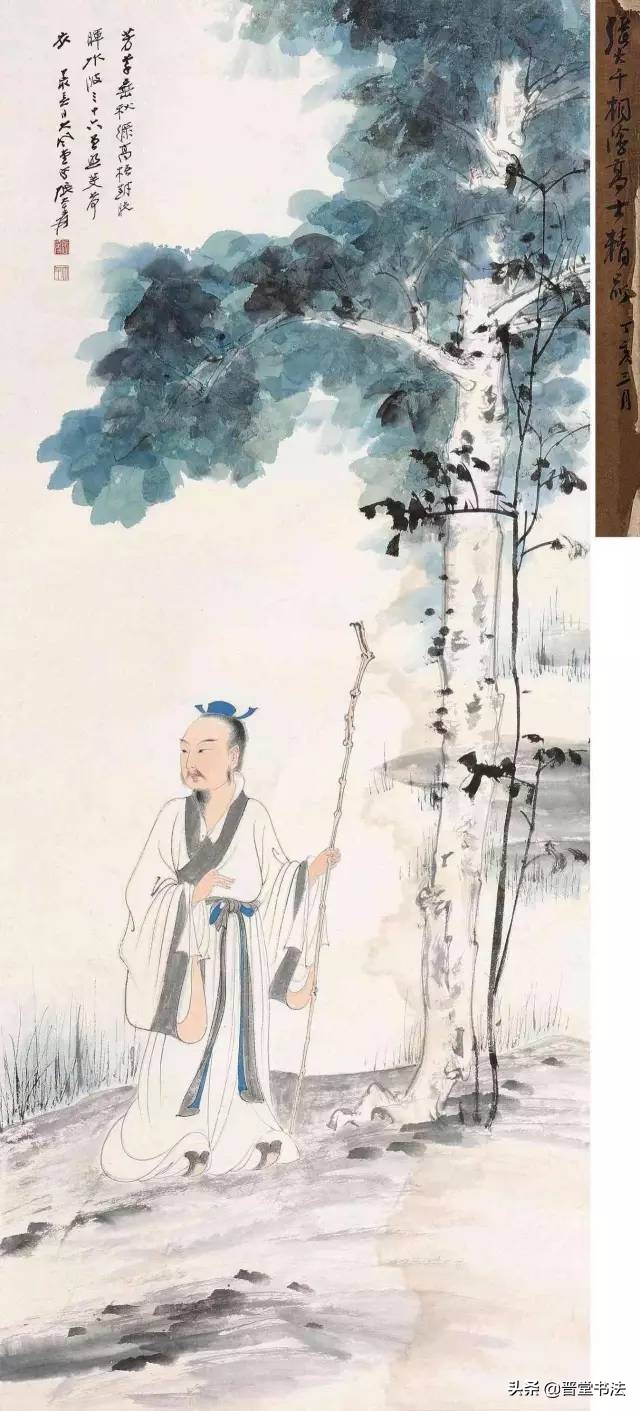 民间真实的中医故事,民间中医的神奇医术