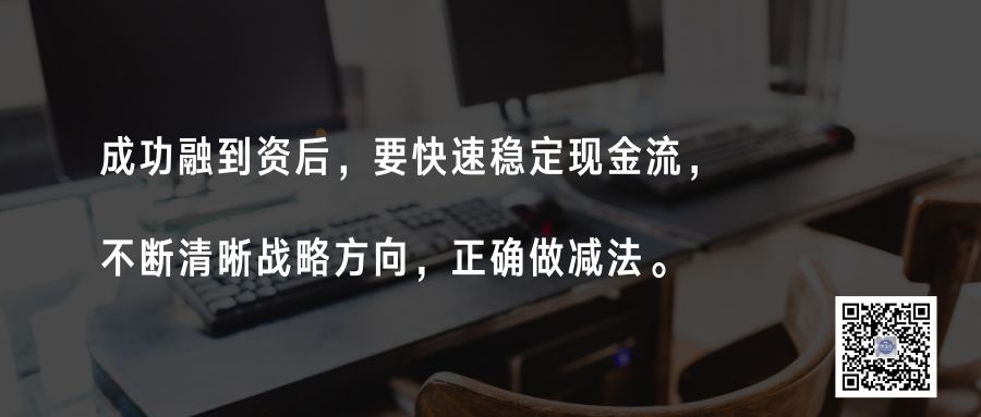 创业没钱,创业没钱有什么办法赚钱