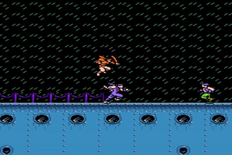 8090儿童时代回忆,8090的回忆有多少人还记得