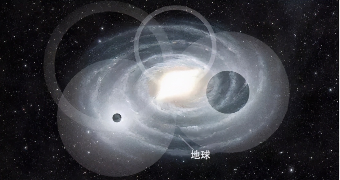 美国人真的发现ufo了吗,美国真的有外星人ufo吗