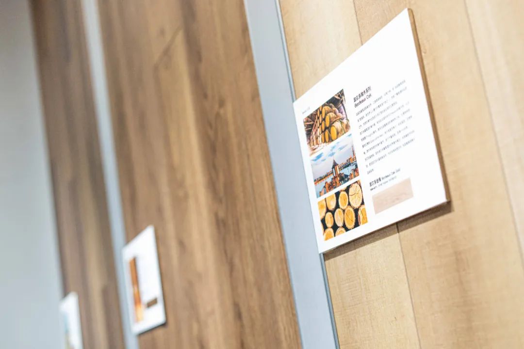 比利时进口品牌乐迈,比利时乐迈木地板