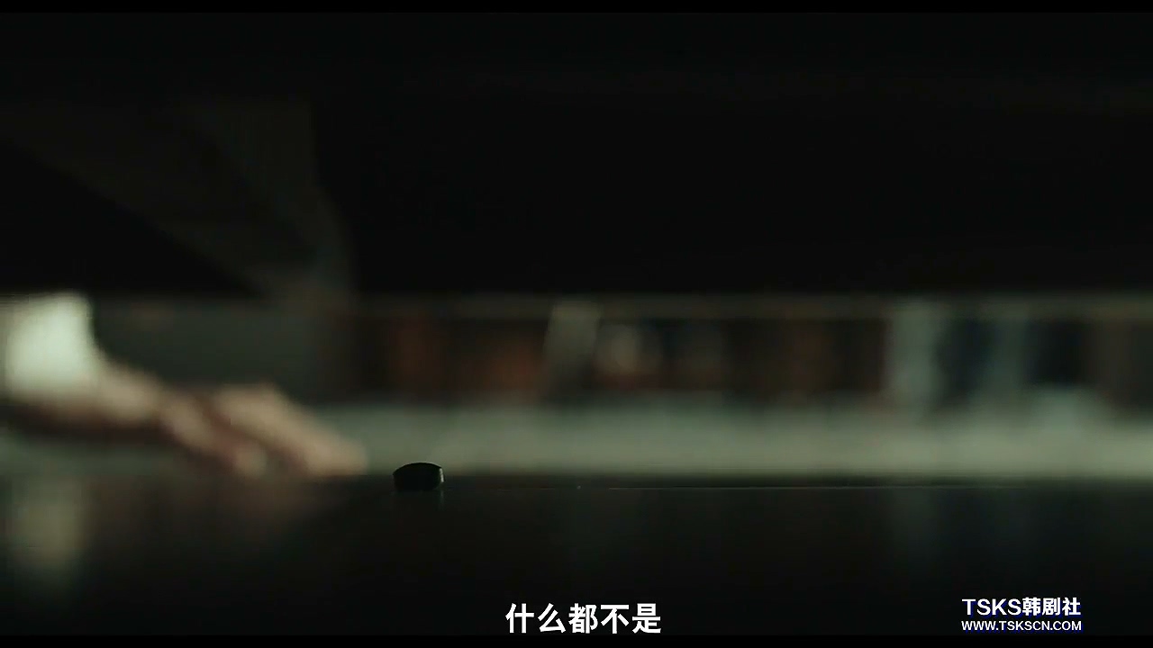 悬疑无尿点的韩国电影,无尿点的韩国悬疑电影