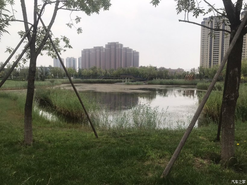 长安逸动一日游记,逸动xt旅游