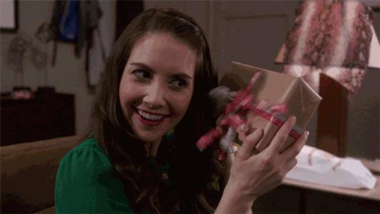 藏不住了！轰动滁州！迪奥口红美甲网红棉花糖3.8统统免费送！